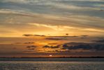 IMG_6284.jpg