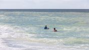 IMG_6334.jpg