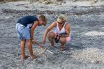 IMG_6546~0.jpg