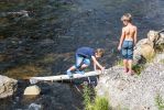 IMG_6587.jpg