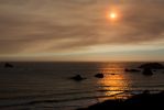 IMG_6656.jpg