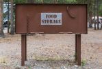 IMG_6675.jpg