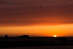 IMG_6794.jpg