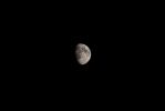IMG_6802.jpg