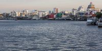 IMG_7269~0.jpg