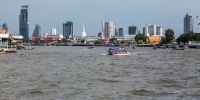 IMG_7625.jpg