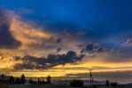 IMG_7669~0.jpg
