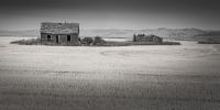 IMG_7720-2.jpg