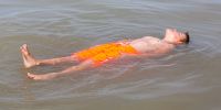 IMG_7800.jpg