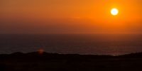 IMG_8043.jpg