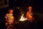 IMG_8092~0.jpg