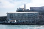 IMG_8600.jpg