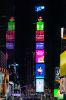 IMG_8747~0.jpg