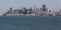 IMG_8785.jpg