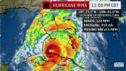 Irma_VII~0.jpg
