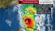 Irma_VI~0.jpg