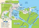 JPSP_Map-2.jpg