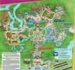 Magic-Kingdom-Map.jpg