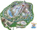 Map_Blizzard_Beach.jpg