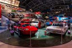 _MG_3349.jpg