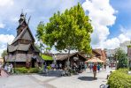 _MG_3651-Pano.jpg