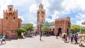 _MG_3742-Pano.jpg