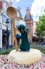 _MG_4005.jpg