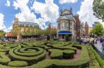_MG_4007-Pano.jpg