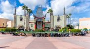 _MG_5043-Pano.jpg