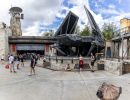 _MG_6024-Pano.jpg