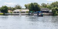 _MG_6618.jpg