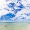 _MG_6742-Pano.jpg