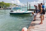 img_0533_passig_gemacht~0.jpg