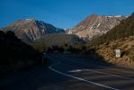 img_1287_passig_gemacht.jpg