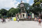 img_2440_passig_gemacht.jpg