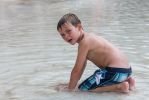 img_2443_passig_gemacht.jpg