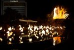 img_2611_passig_gemacht.jpg
