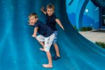 img_2884_passig_gemacht.jpg