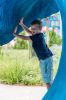 img_2889_passig_gemacht.jpg