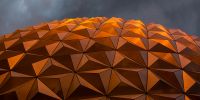 img_2910_passig_gemacht.jpg