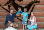 img_3237_passig_gemacht.jpg