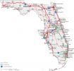 map-of-florida-cities-2.jpg