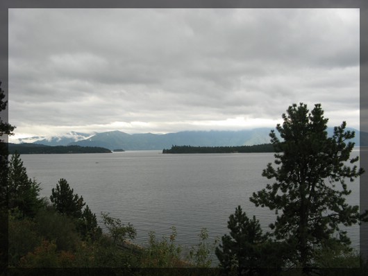 2008_08_27_06.jpg