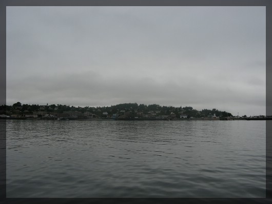 2008_08_29_01.jpg