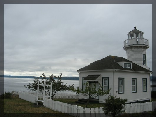 2008_08_29_03.jpg