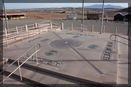 2009_03_15_02.jpg