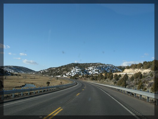 2009_03_22_04.jpg