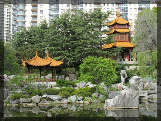 2010_09_27_07.jpg