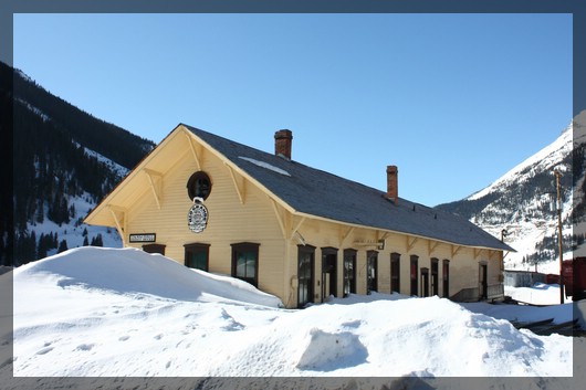 BahnhofSilverton.jpg