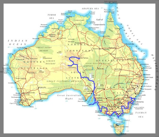Freeware Bible Class Atlas/Maps Download eBibleTeacher